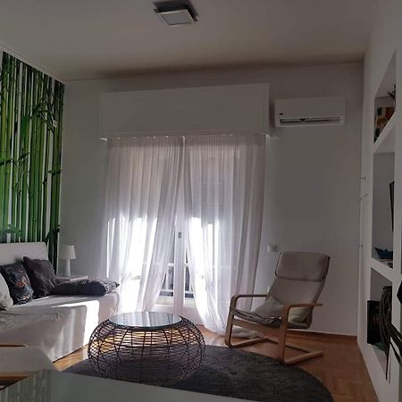 Katerina'S Feng Shui Home Атина Екстериор снимка