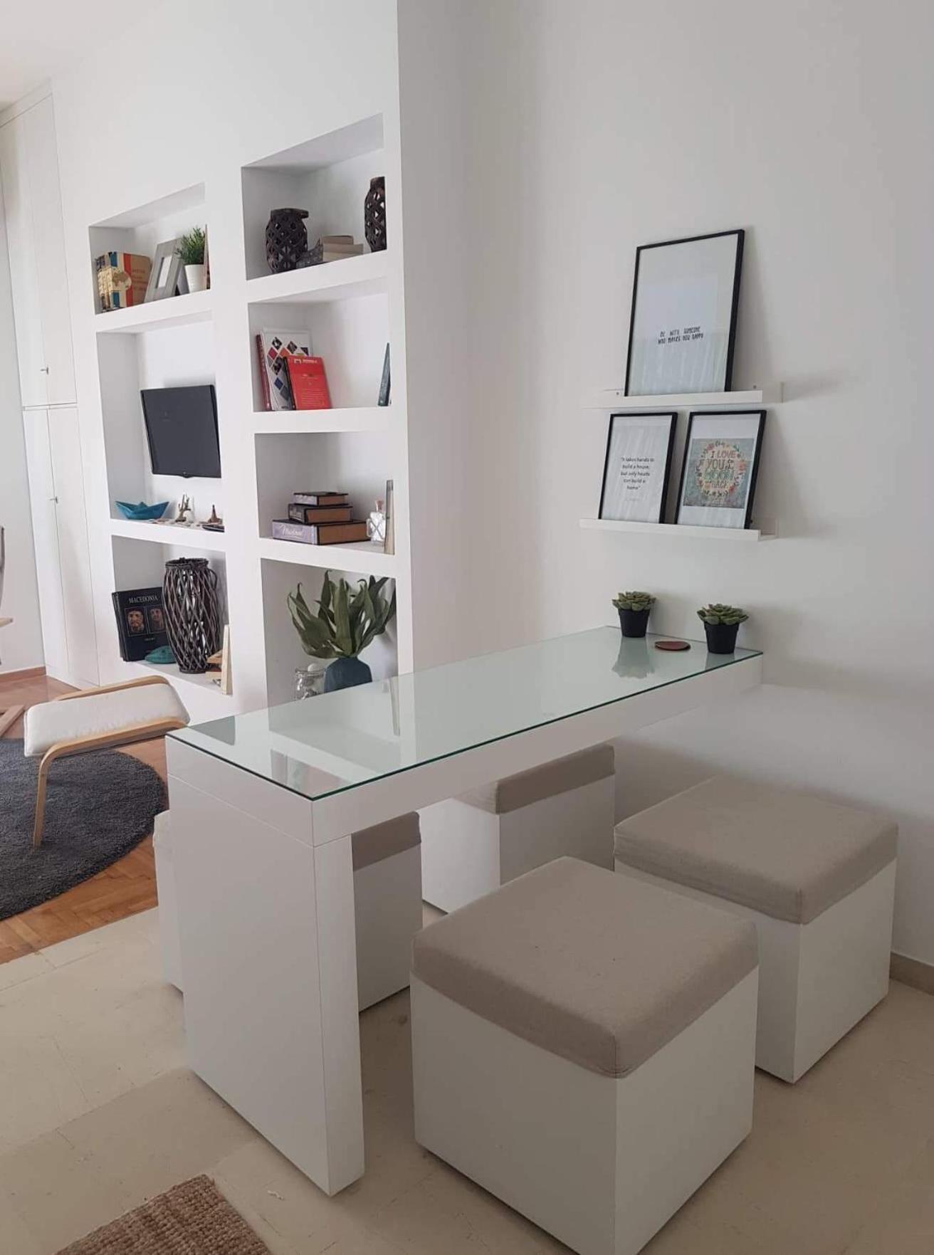 Katerina'S Feng Shui Home Атина Екстериор снимка