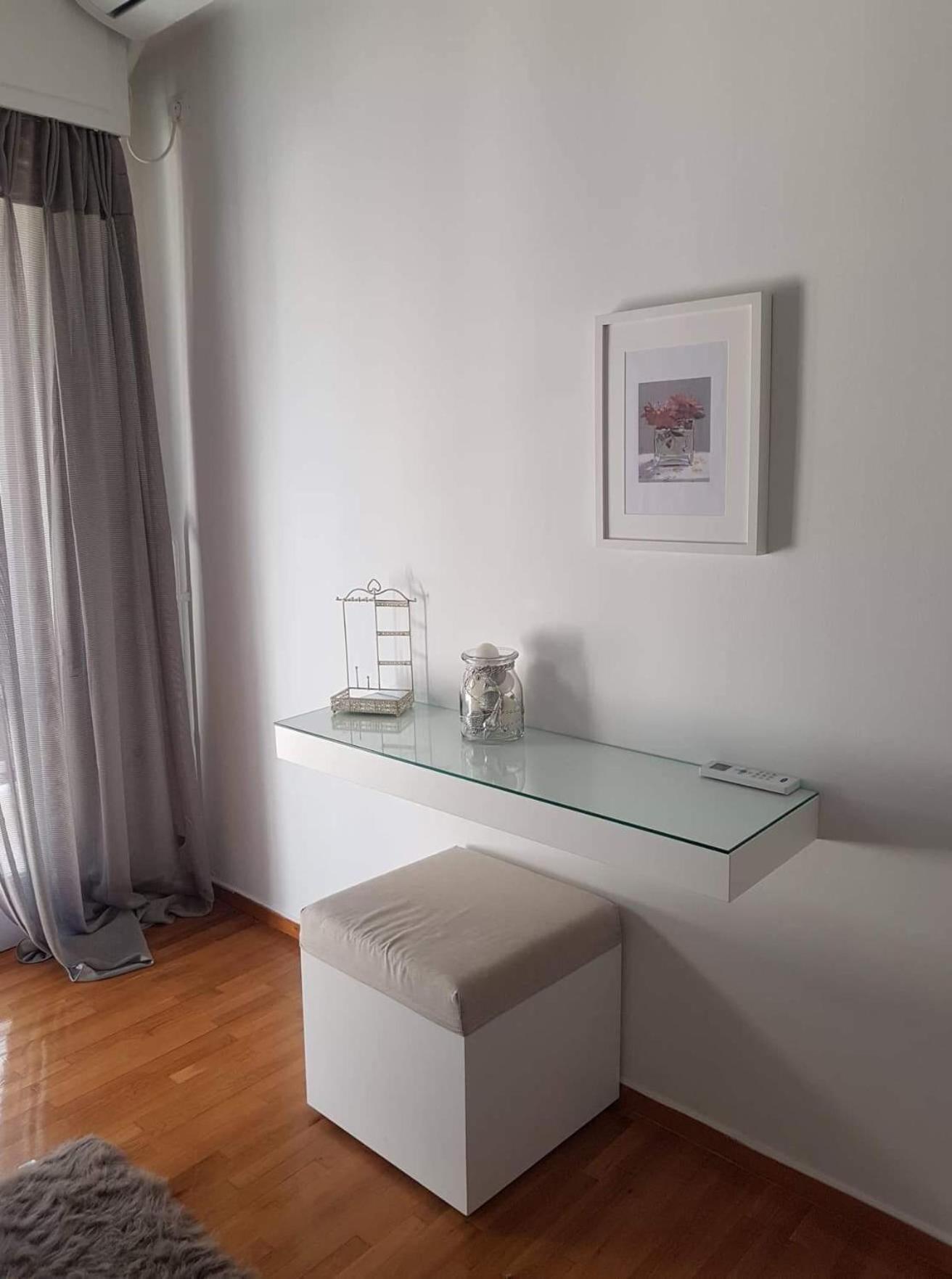 Katerina'S Feng Shui Home Атина Екстериор снимка