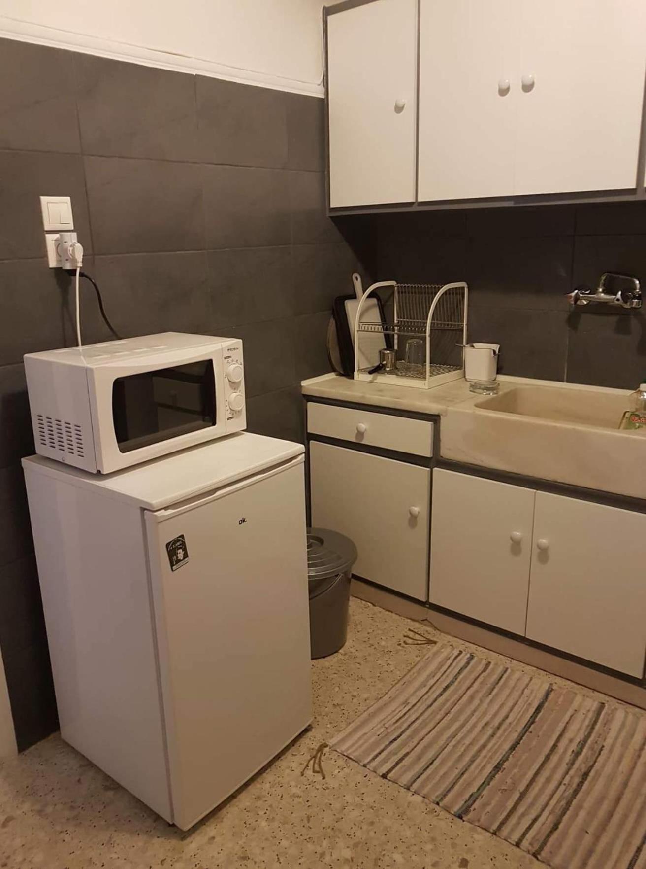 Katerina'S Feng Shui Home Атина Екстериор снимка