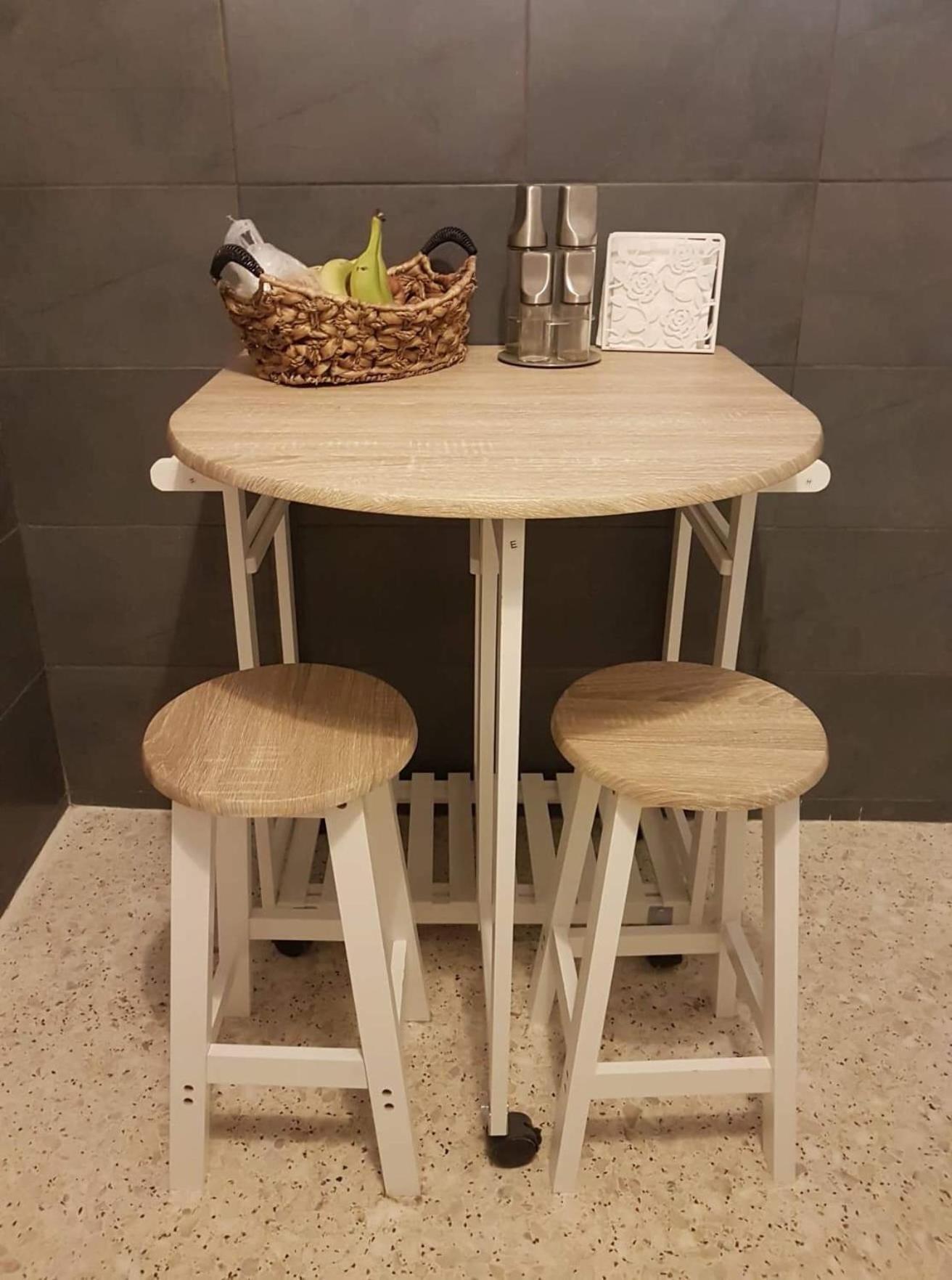 Katerina'S Feng Shui Home Атина Екстериор снимка