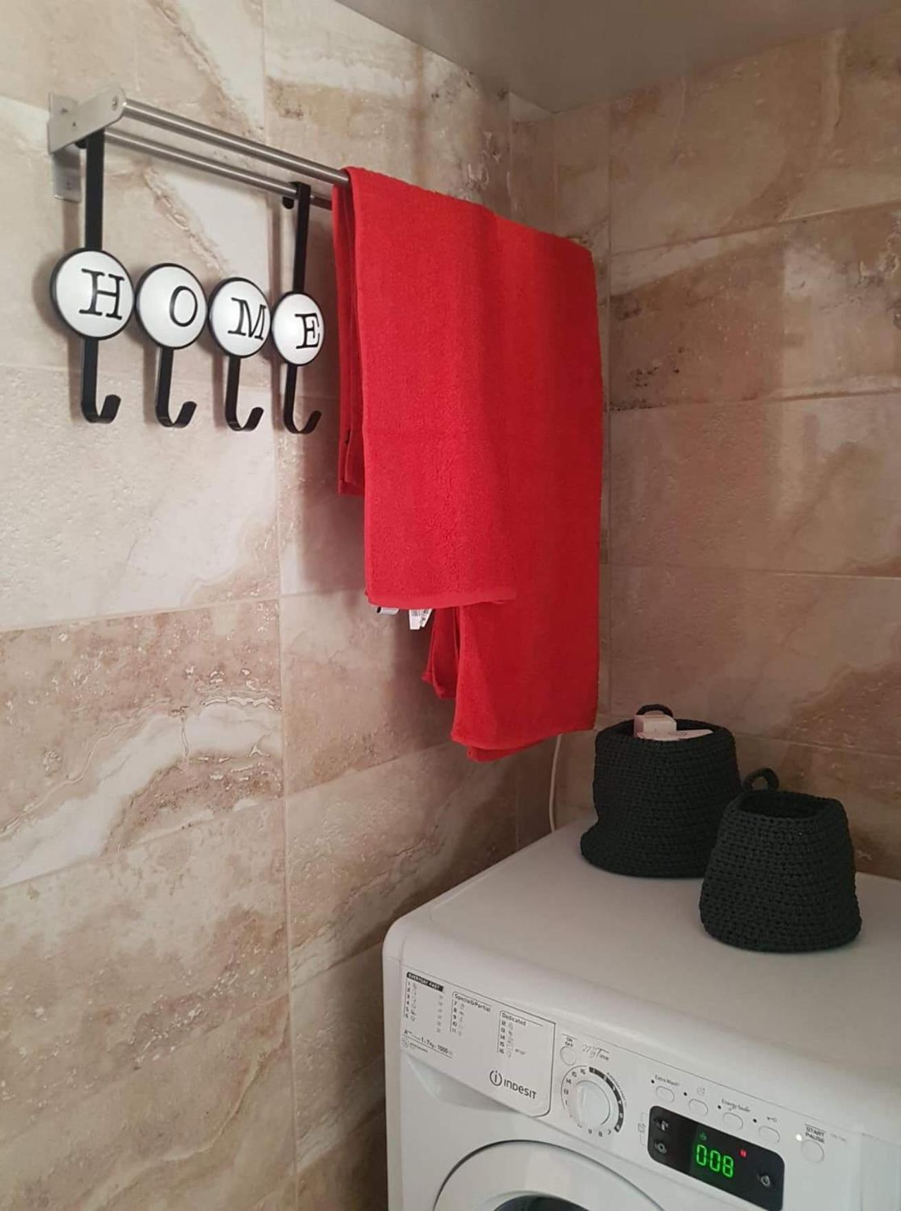 Katerina'S Feng Shui Home Атина Екстериор снимка