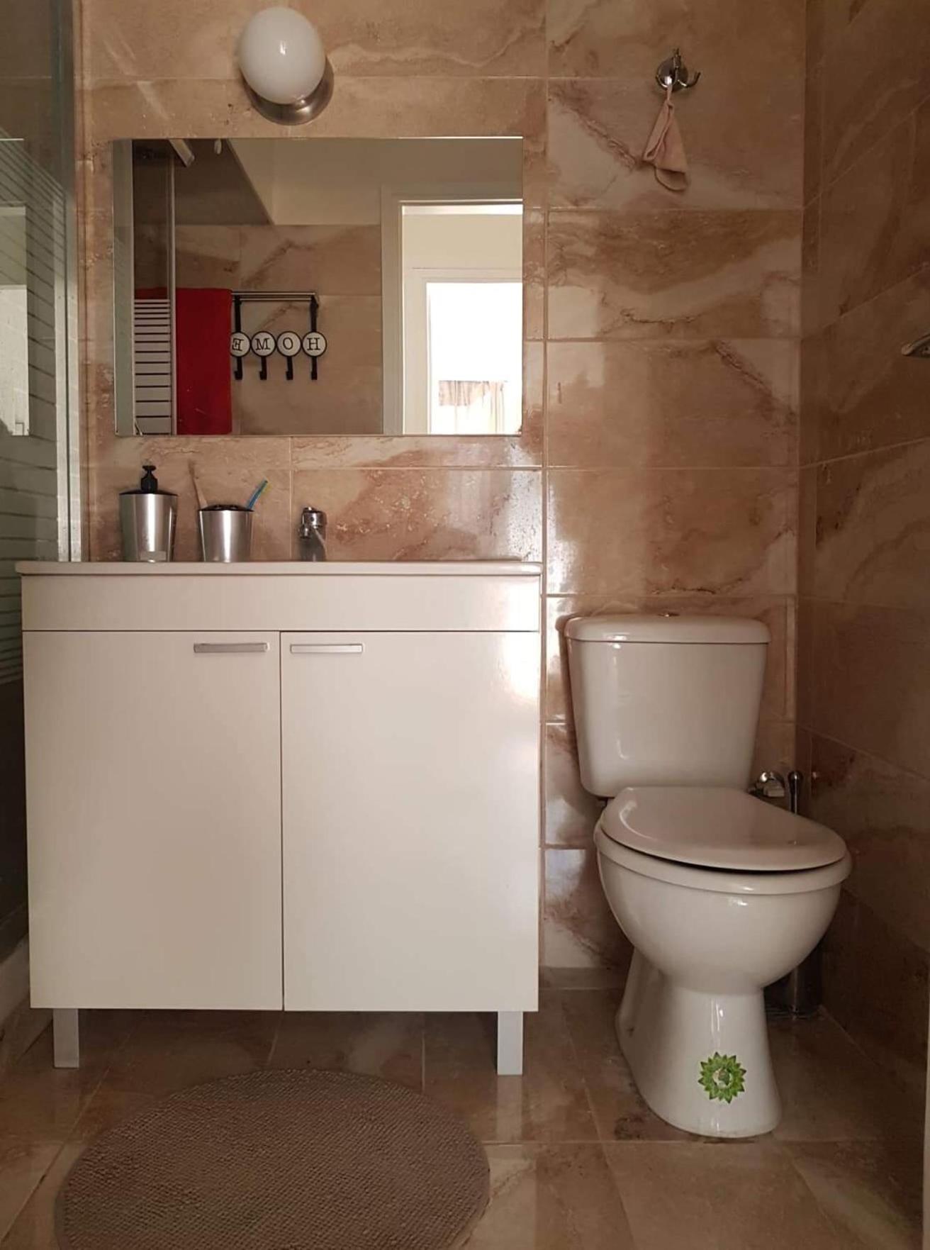 Katerina'S Feng Shui Home Атина Екстериор снимка