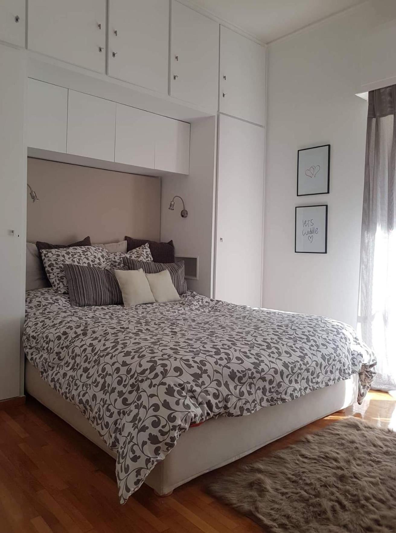 Katerina'S Feng Shui Home Атина Екстериор снимка