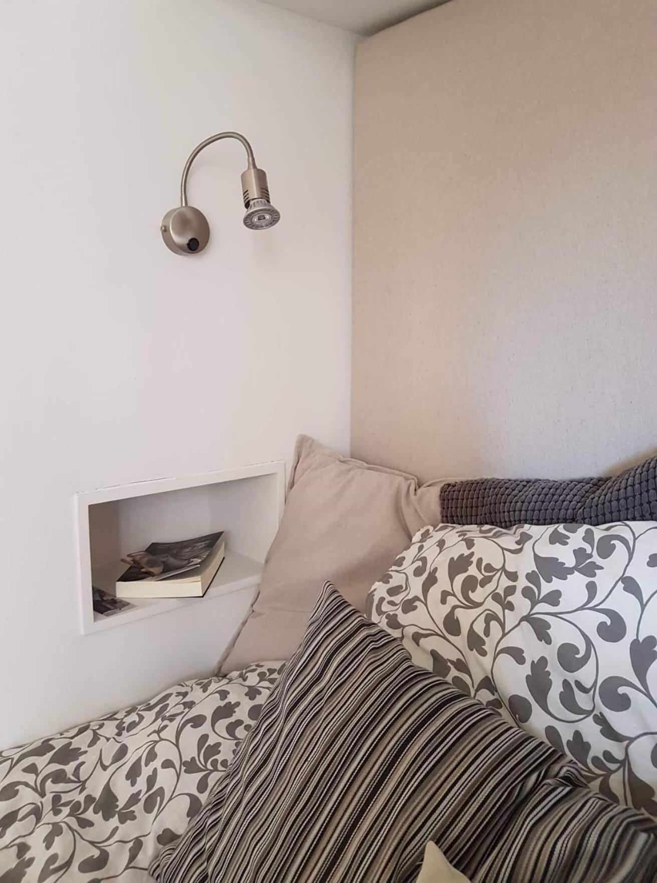 Katerina'S Feng Shui Home Атина Екстериор снимка